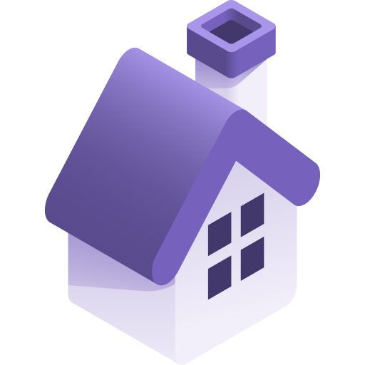 harvest-insure.pages.dev favicon