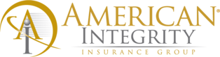 American Integrity Insurance