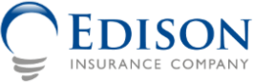 Edison Insurance