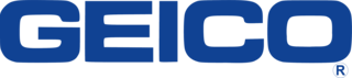 GEICO Insurance