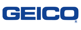 GEICO Insurance