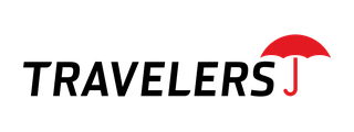 Travelers Insurance