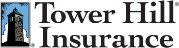 Tower Hill Insurance